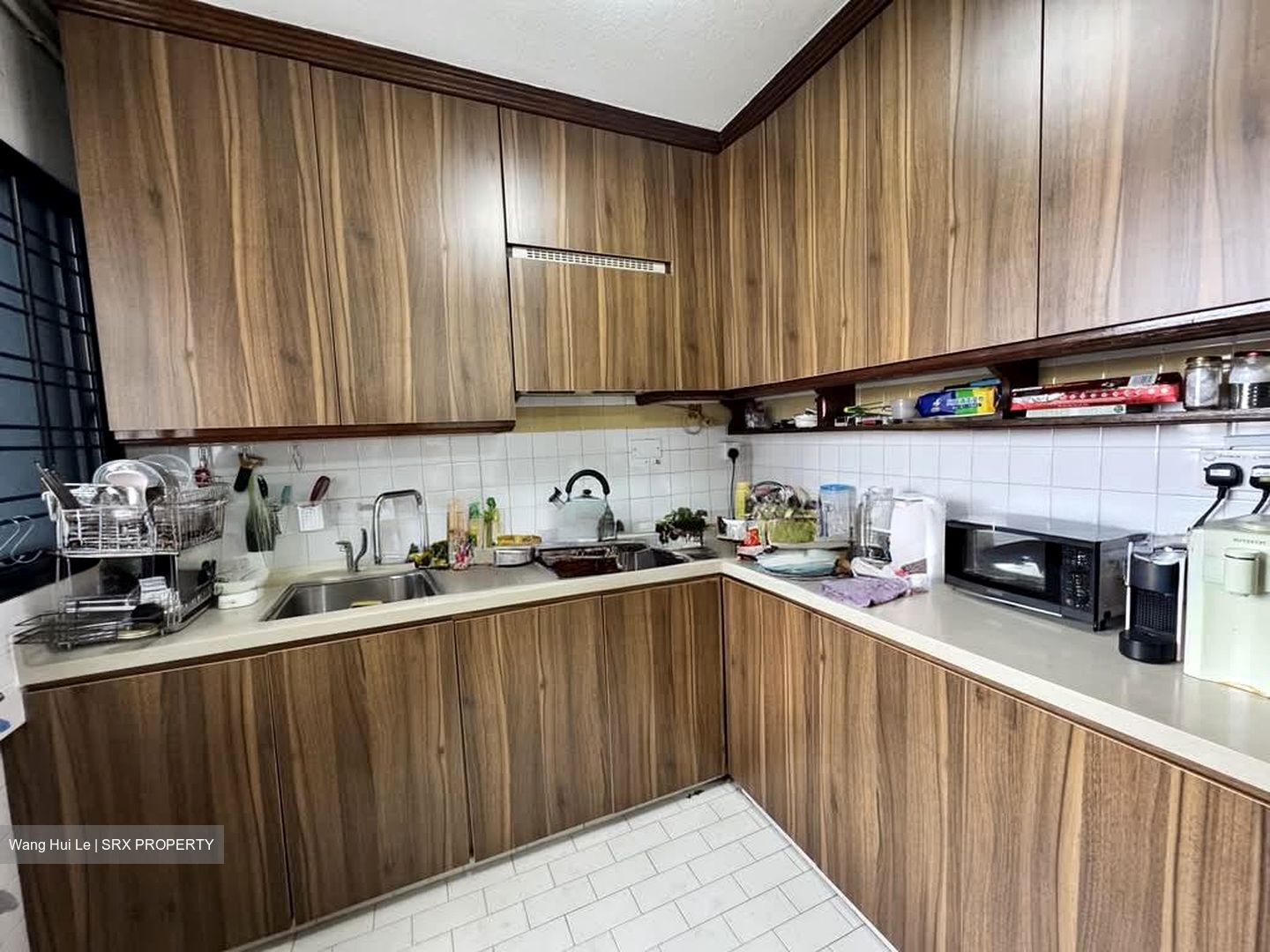 Blk 655 Hougang Avenue 8 (Hougang), HDB 5 Rooms #588733701